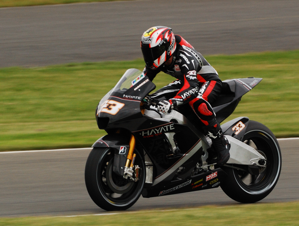 GP_France_2009_049 [800x600].jpg
